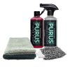 Ultimate Protection Kit